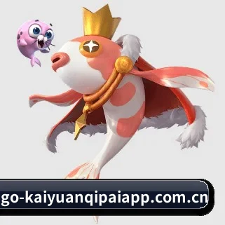 走向世界